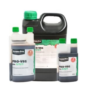 Pro-Veg Grow-Pro