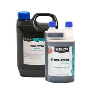 Pro-Zym Grow-Pro