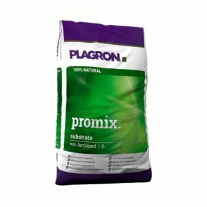 Pro-mix 50 L Plagron