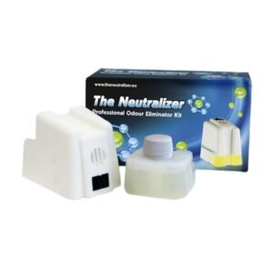Neutralizer Pro Kit