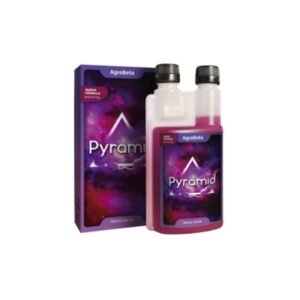 Pyramid AGROBETA