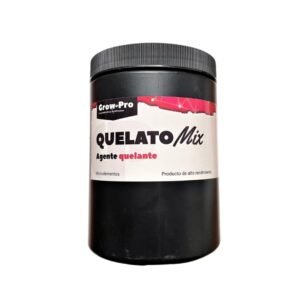 Quelato mix Grow-Pro