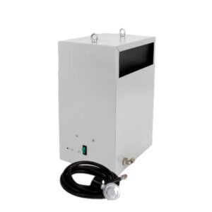 Generador CO2 Propano Electrogrow