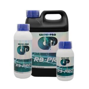 R9-PRO GROW PRO