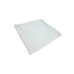 Malla Repuesto secret box big 225 micras