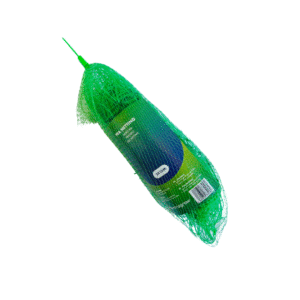 MALLA ENTUTORADO 2X10 VERDE