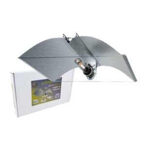 Reflector Prima Klima Azerwings