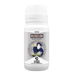 Rizoclon 50ml Cannaboom