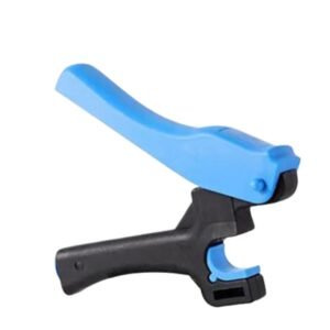 SACABOCADOS AUTOMÁTICO