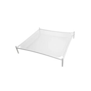 Malla Secado apilable Electrogrow