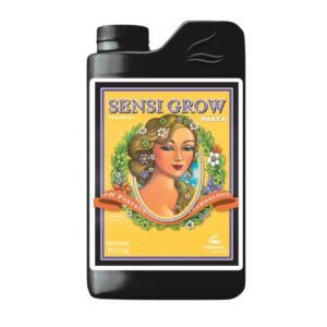 pH Perfect Sensi Grow A ADVANCED NUTRIENTS 1L