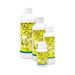 Advanced Silica Advanced Hydroponics