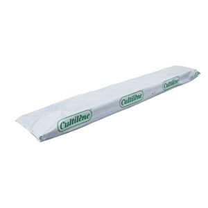 Slab lana de roca - 100 x 15 x 7-5 cm