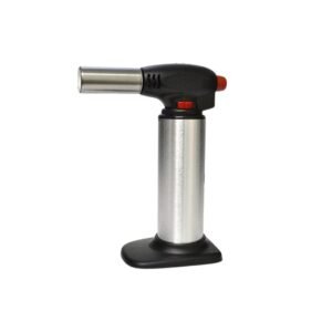 Soplete oil lux nº6 g-lock