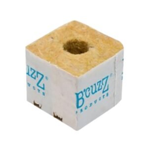 TACO SIEMBRA 75X75X65 MM