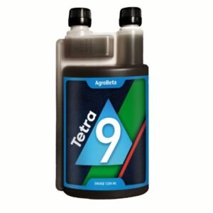 Tetra 9 AGROBETA