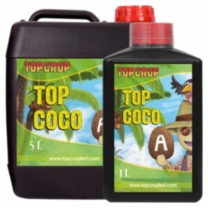 Top Coco A Top Crop