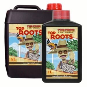 Top Roots Top Crop
