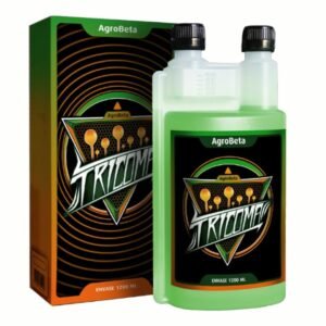 Tricoma AGROBETA 300ML