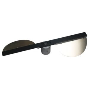 Cuchilla trimpro original