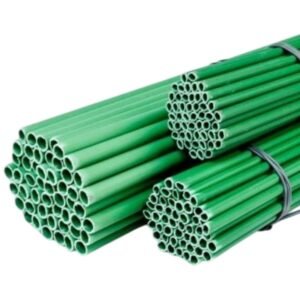 Tutor 8 MM varias medidas