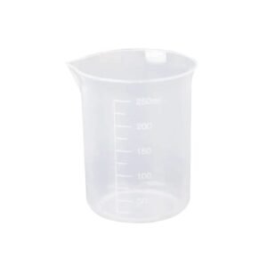 Vaso Medidor 250ml