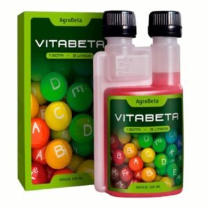 Vitabeta AGROBETA 100ML