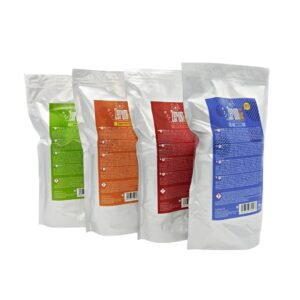 Neutralizador ZerumBloc Stick 720gr