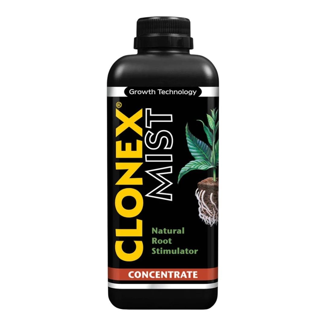 Clonex Mist Concentrate