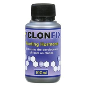 ClonFix Hesi