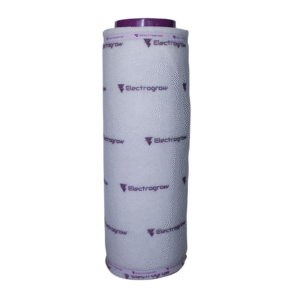 Sonda recambio Medidor PH,EC,TDS y Temperatura con APP Electrogrow