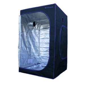 Armario Cultivo Electrogrow
