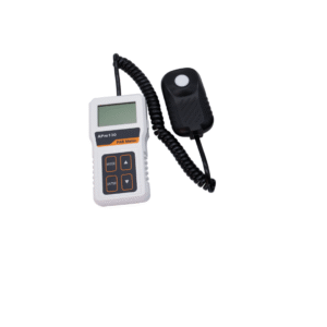 Medidor Par meter Electrogrow