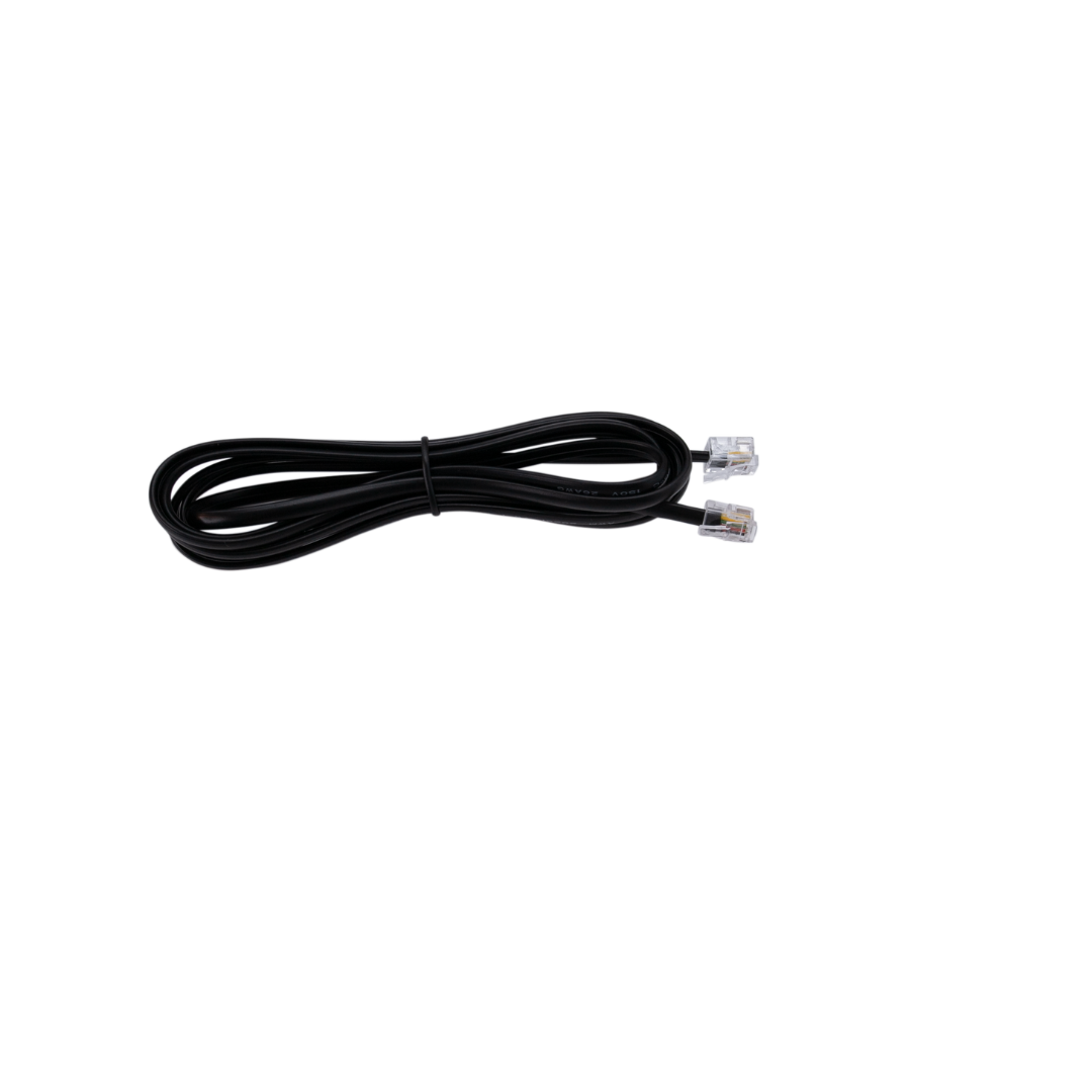 Controlador Luminaria Led Electrogrow - Imagen 3