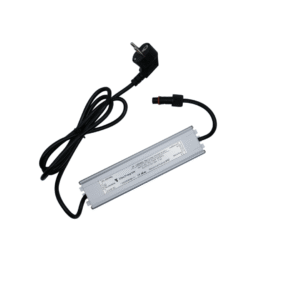Kit humidificador 10 membranas Electrogrow