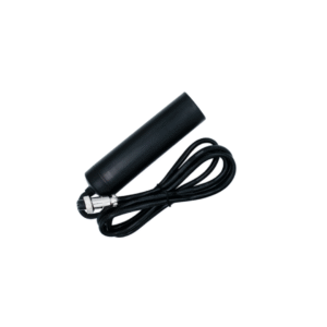 Sonda monitor PH,EC,TDS,ORP,Humedad y temperatura con Wifi 300cm