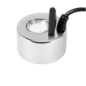 Kit humidificador 1 membrana Electrogrow