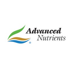 Cultihemp Distribuciones S.L, una empresa líder en la distribución de productos para GROW SHOPS en España. Con sede en Sevilla, contamos con más de 11 años de sólida experiencia en el sector.