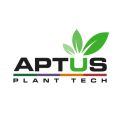 Cultihemp Distribuciones S.L, una empresa líder en la distribución de productos para GROW SHOPS en España. Con sede en Sevilla, contamos con más de 11 años de sólida experiencia en el sector.