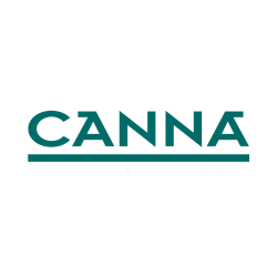 Cultihemp Distribuciones S.L, una empresa líder en la distribución de productos para GROW SHOPS en España. Con sede en Sevilla, contamos con más de 11 años de sólida experiencia en el sector.