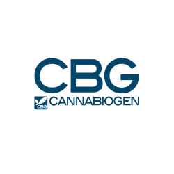 Cultihemp Distribuciones -Marca Cannabiogen