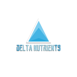 Cultihemp Distribuciones -Marca Delta nutrients