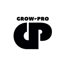 Cultihemp Distribuciones S.L, una empresa líder en la distribución de productos para GROW SHOPS en España. Con sede en Sevilla, contamos con más de 11 años de sólida experiencia en el sector.