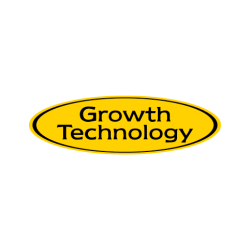Cultihemp Distribuciones -Marca Growth technology