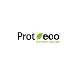 Cultihemp Distribuciones -Marca Prot-eco