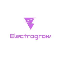 Cultihemp Distribuciones S.L. -Electrogrow