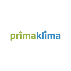 Cultihemp Distribuciones S.L. -Marca Prima klima